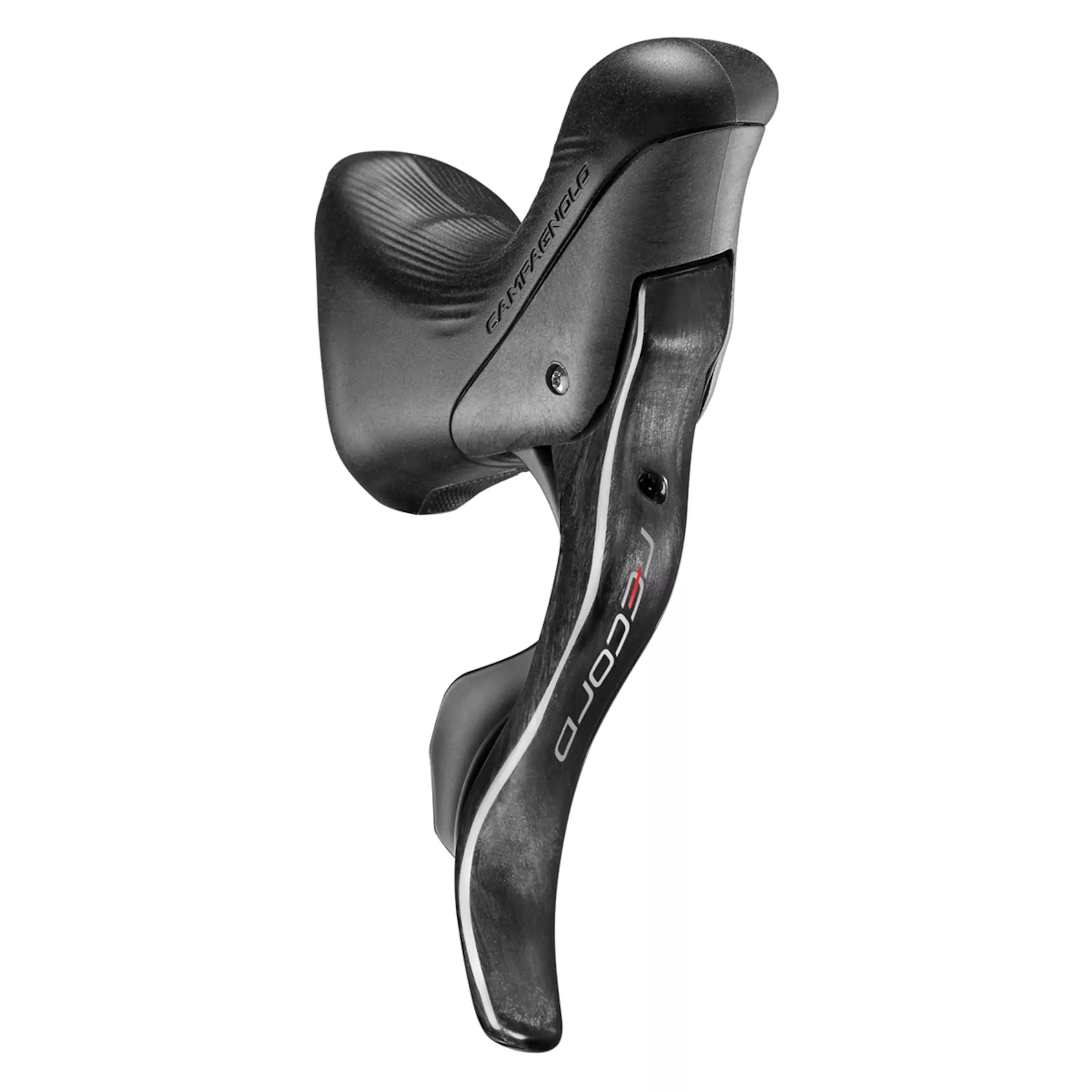 Campagnolo® Campagnolo Record 12s Disc Brake Ergopower Ultra-Shift Brake/Shift Lever Combination (Set) 6 Campagnolo® Campagnolo Record 12s Disc Brake Ergopower Ultra-Shift Brake/Shift Lever Combination (Set) - Image 4