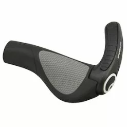 ERGON GP3 Grips 8 ERGON GP3 Grips -Polkupyörät Myyntikauppa F4AA49D0FD69B0924921D946CCD6A53A 1