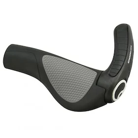 ERGON GP3 Grips 5 ERGON GP3 Grips - Image 3