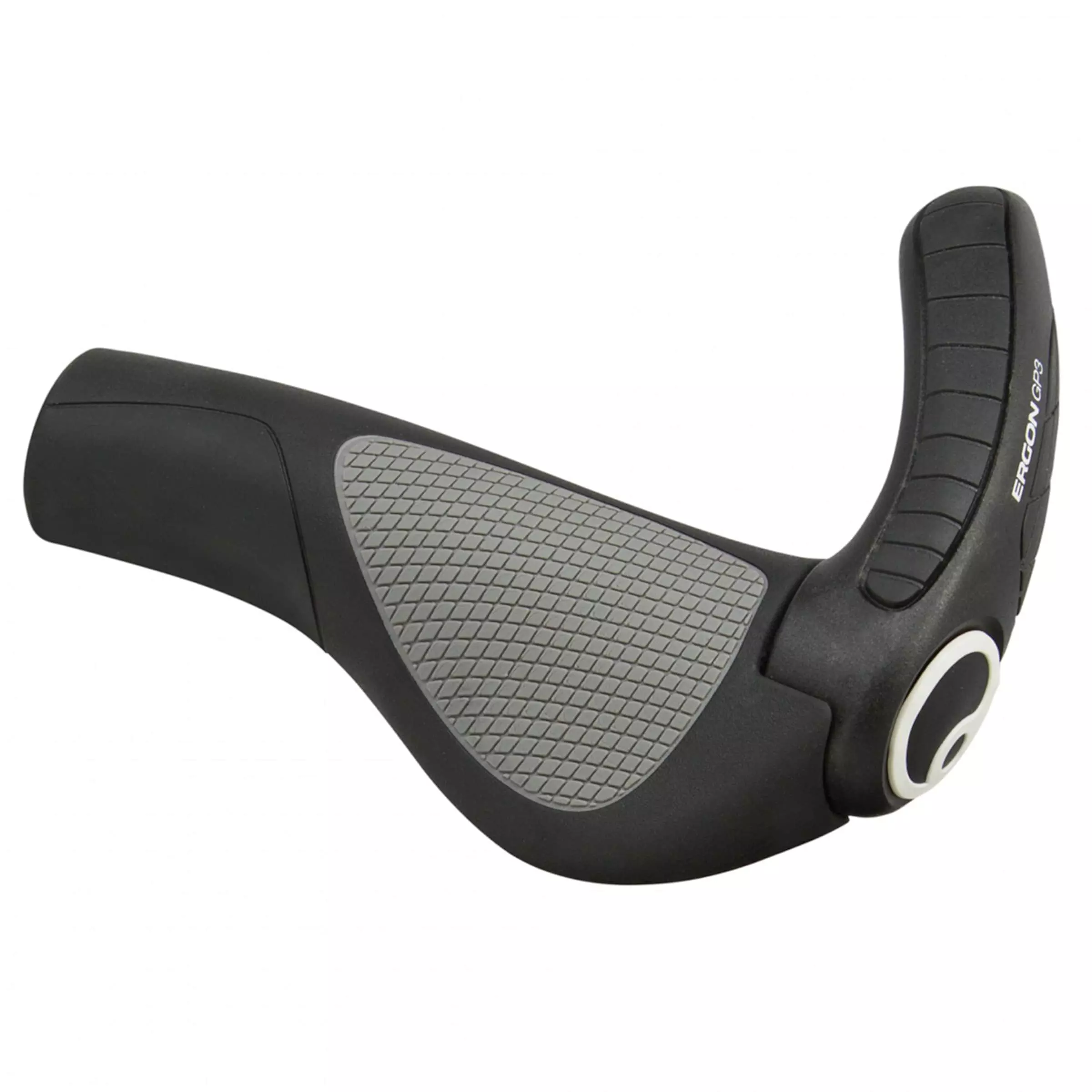 ERGON GP3 Grips 3 ERGON GP3 Grips