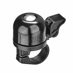 ROSE Pro Bell -Polkupyörät Myyntikauppa F55A506B4FFB1239834D3F1F91362DE0 1