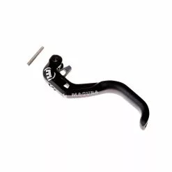 Magura HC 1-Finger Brake Lever For MT6 / MT7 / MT8 / MT TRAIL SL From MY2015