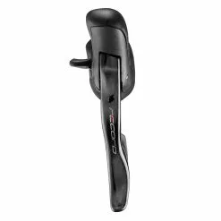 Campagnolo® Campagnolo Record 12s Disc Brake Ergopower Ultra-Shift Brake/Shift Lever Combination (Set) 13 Campagnolo® Campagnolo Record 12s Disc Brake Ergopower Ultra-Shift Brake/Shift Lever Combination (Set) -Polkupyörät Myyntikauppa F63025743BCFD08CBB5710DF32168CBB