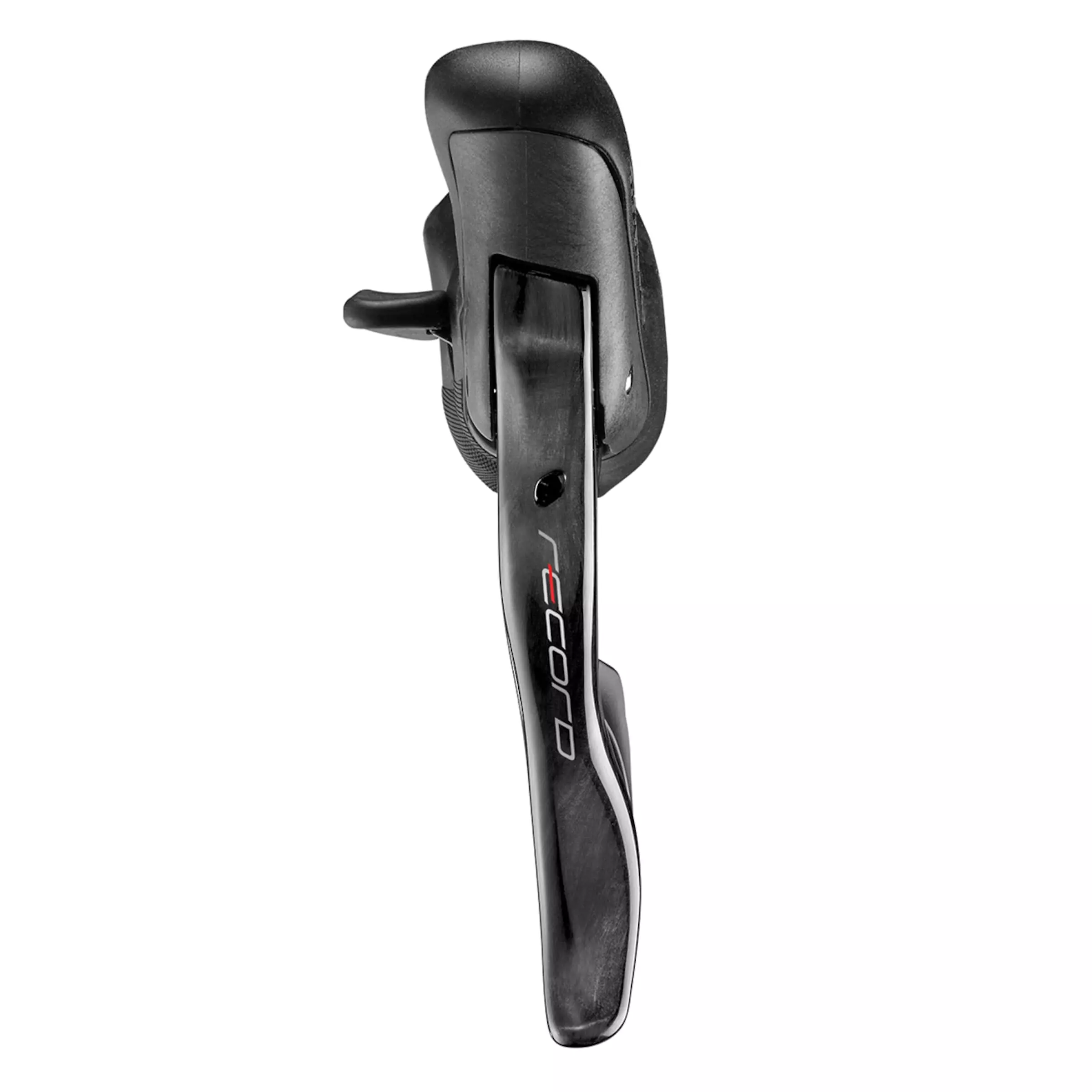 Campagnolo® Campagnolo Record 12s Disc Brake Ergopower Ultra-Shift Brake/Shift Lever Combination (Set) 5 Campagnolo® Campagnolo Record 12s Disc Brake Ergopower Ultra-Shift Brake/Shift Lever Combination (Set) - Image 3