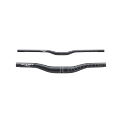 Ritchey Trail Logic-E Low Rizer Handlebars -Polkupyörät Myyntikauppa F6BB8300EBDA47CB7A6A277005482AA4 1
