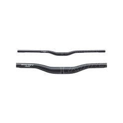 Ritchey Trail Logic-E Low Rizer Handlebars