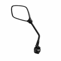 ROSE Rücksicht XL E Rear View Bike Mirror -Polkupyörät Myyntikauppa F7A7F5DEE1FA9DE51EB5AFE7F7B782BF 1