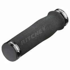 Ritchey WCS True Grip Ergo Locking Grips -Polkupyörät Myyntikauppa F7E0683526286331E28C30D96EC3CE0D 1