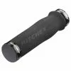 Ritchey WCS True Grip Ergo Locking Grips -Polkupyörät Myyntikauppa F7E0683526286331E28C30D96EC3CE0D