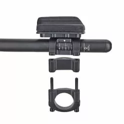 ROSE Spacer Set For Race Attack R-1 & Race Attack R-2 -Polkupyörät Myyntikauppa F8CC95C866CAA824DAA9A6A8E0EAB6AC 1