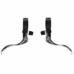 Xtreme PRO CROSS BRAKE LEVER -Polkupyörät Myyntikauppa F8D5A0E150E3A7A4F91A94324B278982 1