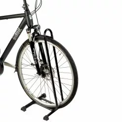 ROSE Rastplatz FB 3 Bike Stand -Polkupyörät Myyntikauppa FA014280F9B896D73E1290B6E493CA10