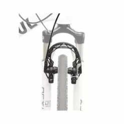 Magura HS33 R 2-finger Rim Brake -Polkupyörät Myyntikauppa FA320F33726F264F3C4AD1EF974CB8A8 1