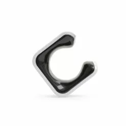 The Hornit CLUG ROADIE Wall Mount Bicycle Rack -Polkupyörät Myyntikauppa FA3DE4D1C1FC239BFEDCA8E63FF040FB 1