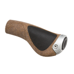 ERGON GP1 Evo BioKork Winged Grips -Polkupyörät Myyntikauppa FB2BC586FBF99BCAE87CE2C4B0971A37 1
