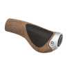 ERGON GP1 Evo BioKork Winged Grips -Polkupyörät Myyntikauppa FB2BC586FBF99BCAE87CE2C4B0971A37