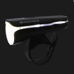 Sigma Aura 60 Front Light/Nugget II Rear Light Set -Polkupyörät Myyntikauppa FB536D291DEBB9F149111787AB9A930A