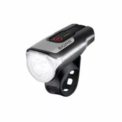 Sigma AURA 80 USB LED Front Light