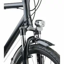 AXA Blueline 50 E-Bike Front Light 6-12 V -Polkupyörät Myyntikauppa FB5ABB284EF7EFB5E680DCF5D06EA2AD 1