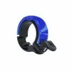 Knog Oi Classic V2 Bicycle Bell -Polkupyörät Myyntikauppa FB70DDD147AED085A5680B8CE6C181BA