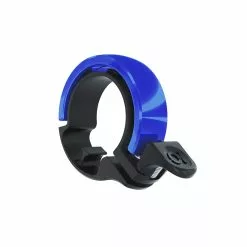 Knog Oi Classic V2 Bicycle Bell