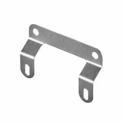 SON Adapter Plate For Rear Reflector -Polkupyörät Myyntikauppa FB9066141321AF4BB4B0A84ED9ABB3D9 1