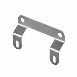 SON Adapter Plate For Rear Reflector -Polkupyörät Myyntikauppa FB9066141321AF4BB4B0A84ED9ABB3D9