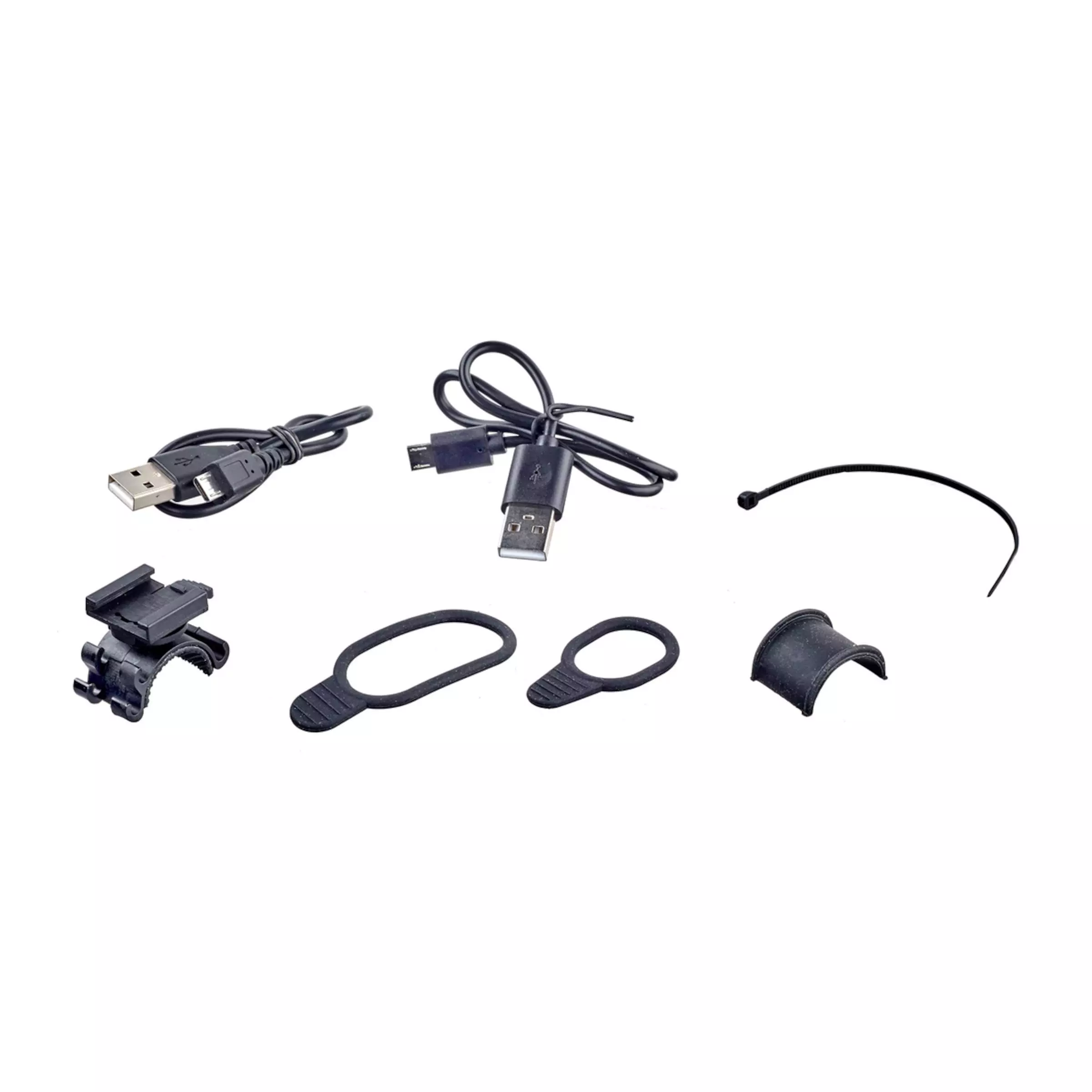 Lunivo Lynx F30 II And Lynx R Mini Light Set 7 Lunivo Lynx F30 II And Lynx R Mini Light Set - Image 5