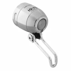 B&M B + M Lumotec IQ-XS Dynamo-powered Headlight -Polkupyörät Myyntikauppa FC2FD07373BE4EE34926DF9D0B21BFEF 1