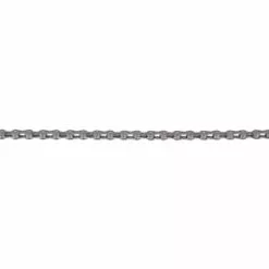 KMC X9 Grey 9-speed Chain -Polkupyörät Myyntikauppa FC3F040961A21A070EB948D92D957011 1