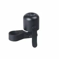 BASIL Bright Bell -Polkupyörät Myyntikauppa FCFA71860DA70A04687449622E877394 1