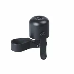 BASIL Bright Bell -Polkupyörät Myyntikauppa FCFA71860DA70A04687449622E877394