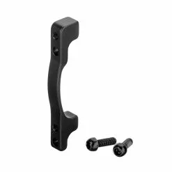 Hayes Disc Brake Adapter PM6 (160mm) To PM8 (203 Mm)