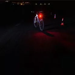 Sigma Aura 60 Front Light/Nugget II Rear Light Set -Polkupyörät Myyntikauppa FDDAB774FF754A2C49B0BF6B88BDA466