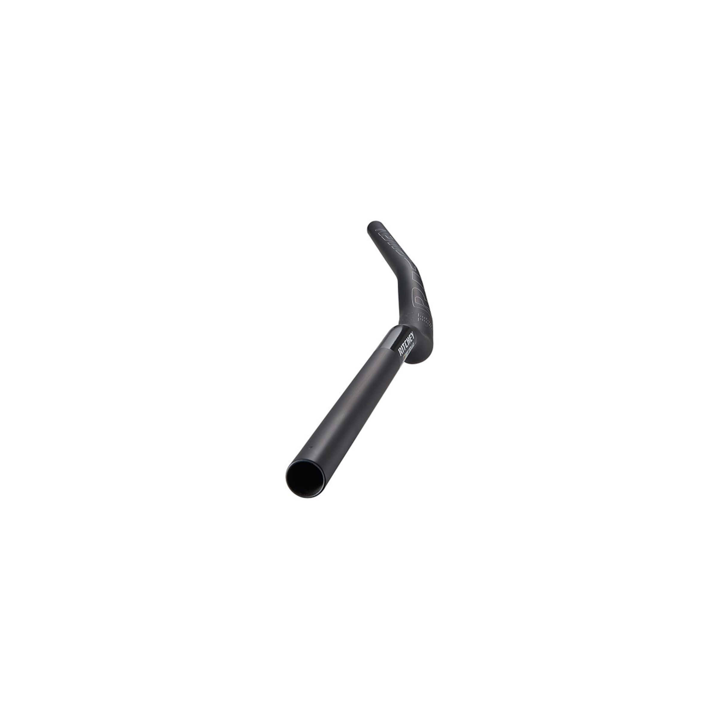 Ritchey WCS Trail Low Rizer MTB Handlebar, 20 Mm Rise 4 Ritchey WCS Trail Low Rizer MTB Handlebar, 20 Mm Rise - Image 2