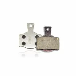 Trickstuff 160 Standard Disc Brake Pads For Magura MT2/MT4/MT6/MT8/MT Trail