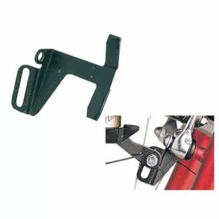 AXA Soubitez Dynamo Holder