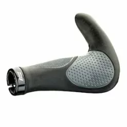 ROSE BE-1 ERGOnomic Grips -Polkupyörät Myyntikauppa FF49835FCFDF16CF284CE0416328E8CE 1