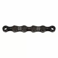 KMC X11EL 11 Speed Chain -Polkupyörät Myyntikauppa FFD9821B448081C6162C667B380AB07F 1