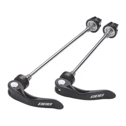 BBB PIKALINKKUSETTI WHEELBLOCK