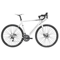 Nishiki Giro 18-v Maantiepyörä