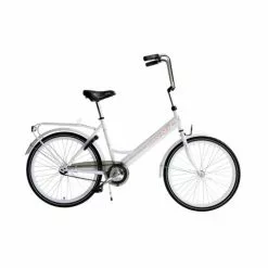 Madison Onni 24" Kaupunkipyörä