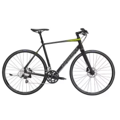 Nishiki Pro Ultra 20-v Maantiepyörä
