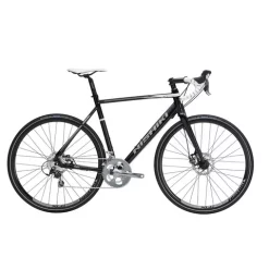 Nishiki Tour 20-v Maantiepyörä