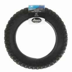 Ulkorengas 62-203 12″