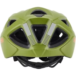 ABUS Aduro 2.1 Mtb-kypärä Khaki 9 ABUS Aduro 2.1 Mtb-kypärä Khaki -Polkupyörät Myyntikauppa abus aduro khaki4.jpg