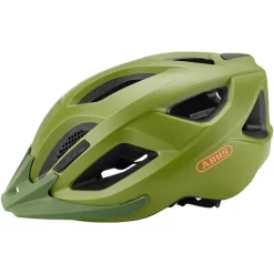 ABUS Aduro 2.1 Mtb-kypärä Khaki 8 ABUS Aduro 2.1 Mtb-kypärä Khaki -Polkupyörät Myyntikauppa abus aduro khaki 3.jpg