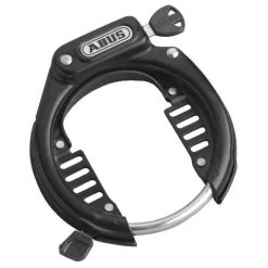 Abus Amparo 485 Runkolukko