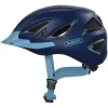Urban-I 3.0 Kypärä Sininen -Polkupyörät Myyntikauppa abus urban 3.0.jpg