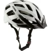 Alpina Panoma Kypärä Musta-valkoinen -Polkupyörät Myyntikauppa alpina panoma.jpg